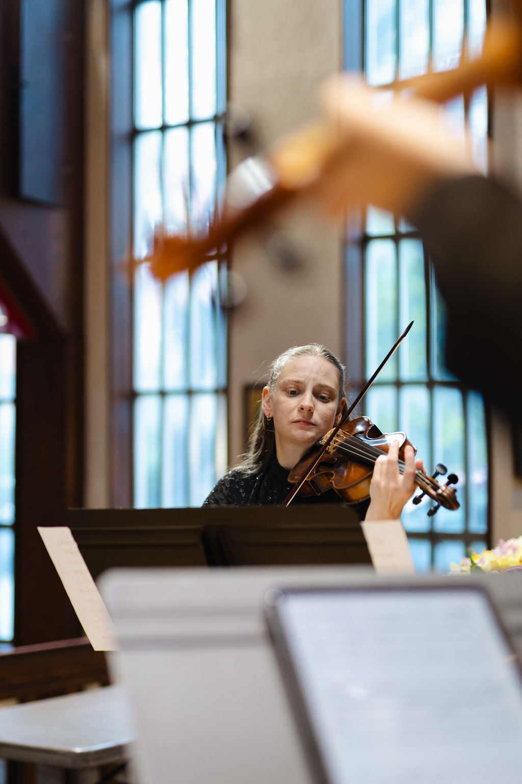 musicians_closeup